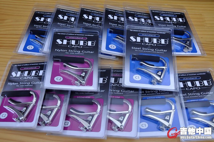 nEO_IMG_DSC_2710.jpg