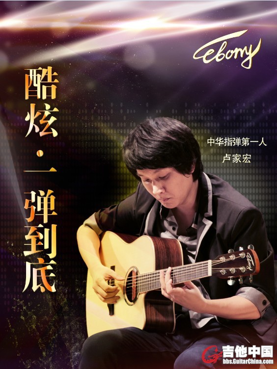 QQ图片20141020173023.jpg