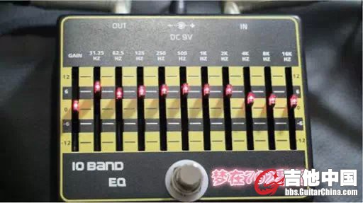 psbCAMIFJI5.jpg