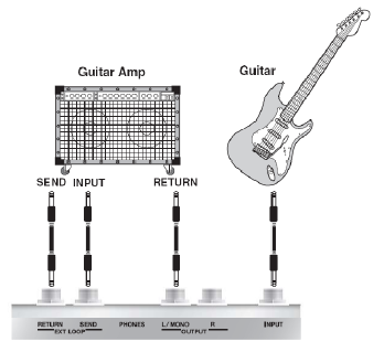 GT10_3