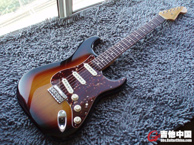 fender 013-9100 (1).JPG