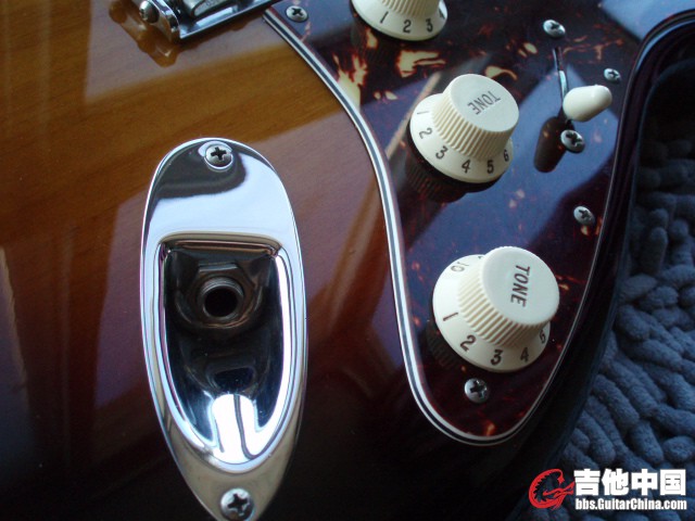 fender 013-9100 (7).JPG