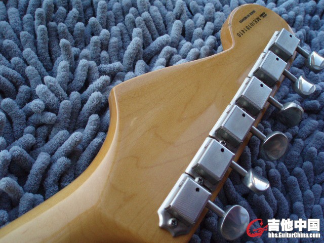 fender 013-9100 (9).JPG