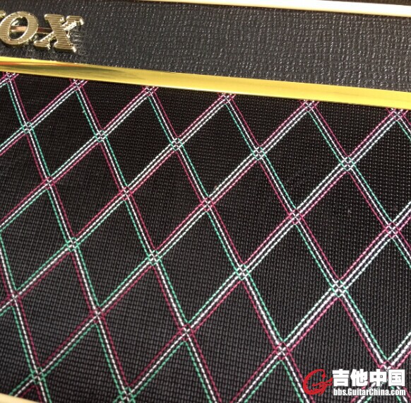 QQ图片20141021164750.jpg