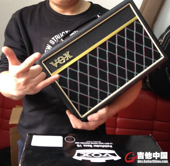 QQ图片20141021164718.jpg