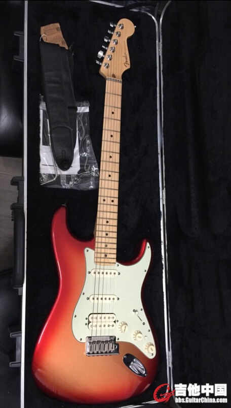 fender8.jpg