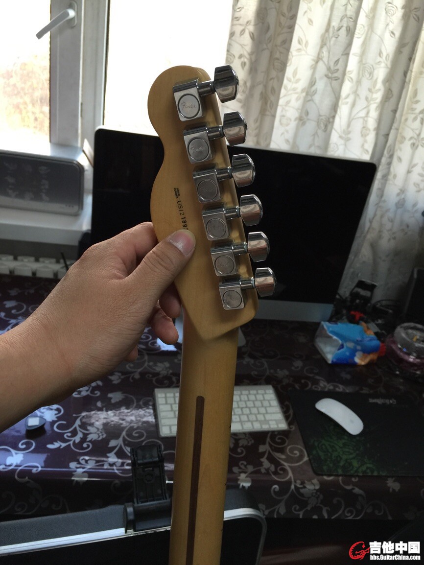 fender tele5.jpg