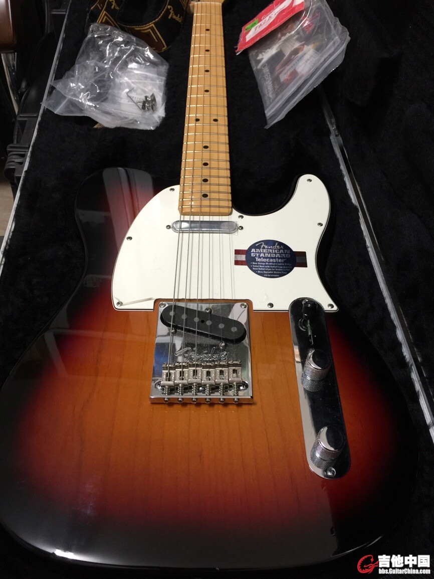 fender tele3.jpg