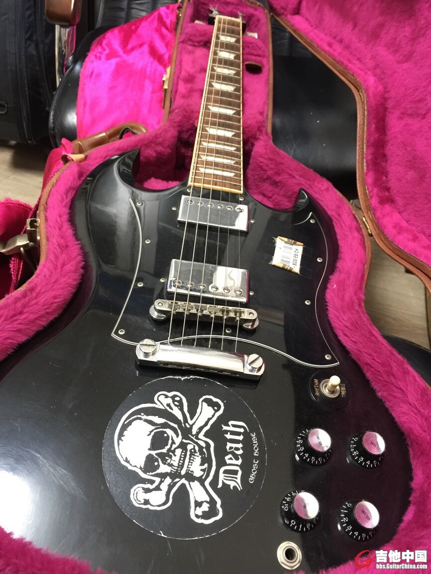 gibson2.jpg