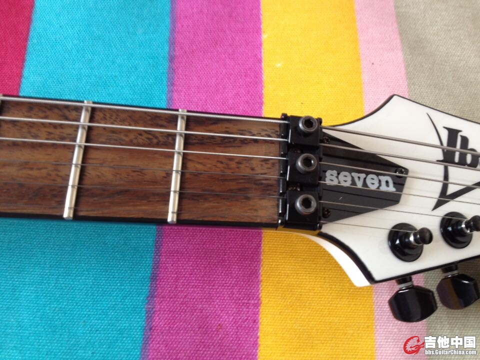 QQ图片20141022145208.jpg