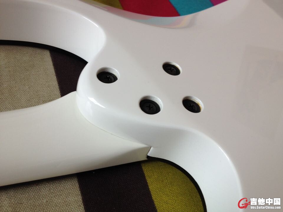 QQ图片20141022145210.jpg