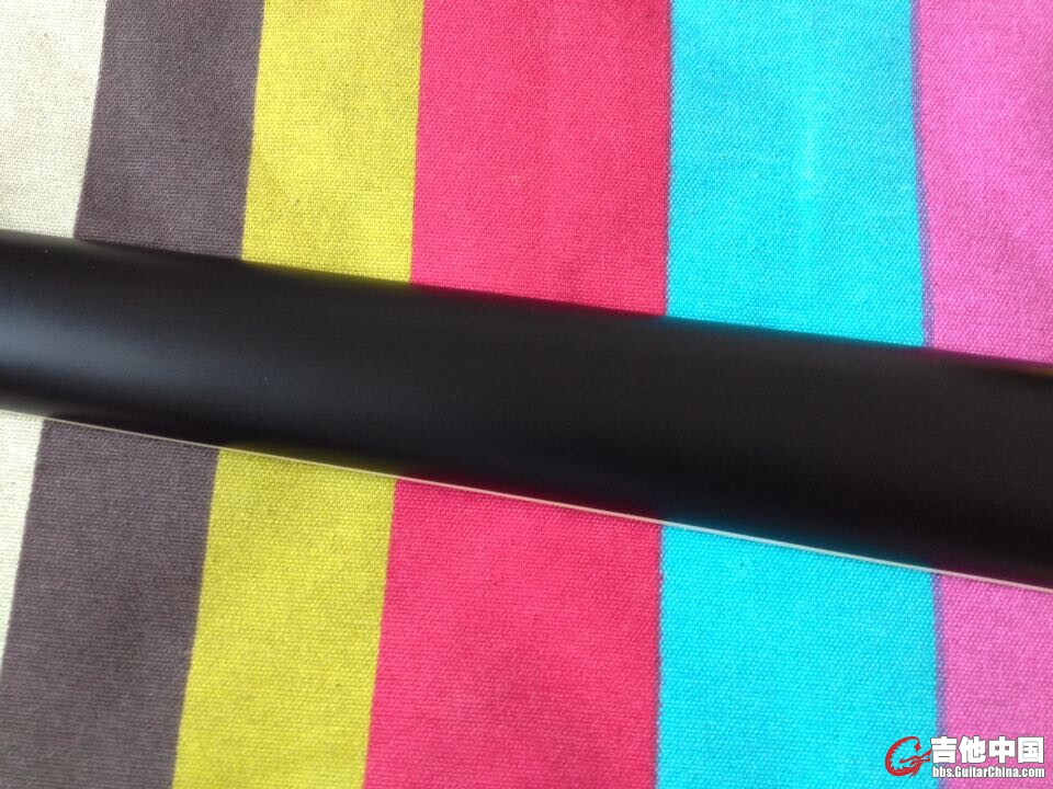 QQ图片20141022150827.jpg