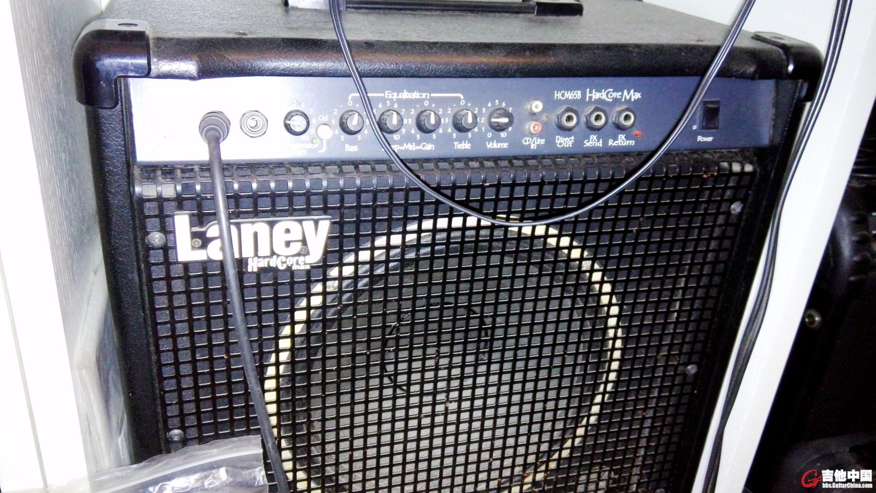 Laney HCM65B01.jpg