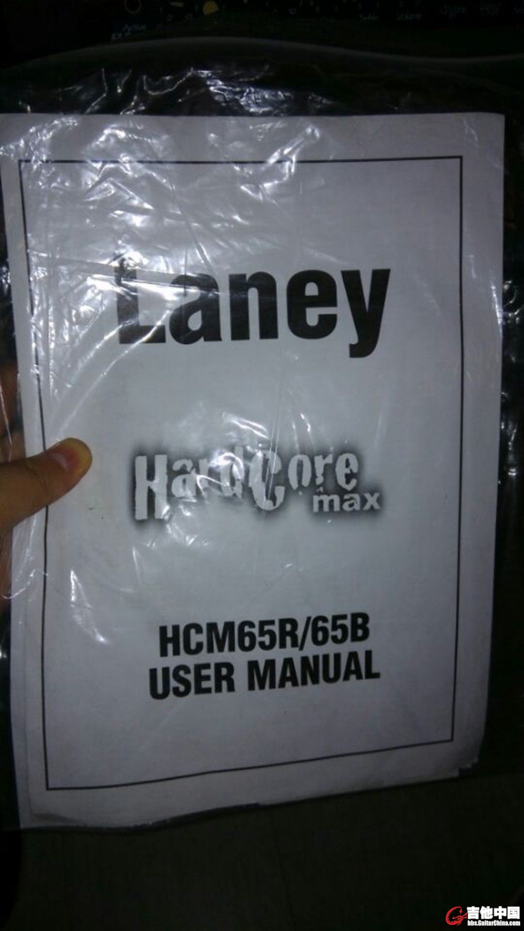 Laney HCM65B03.jpg