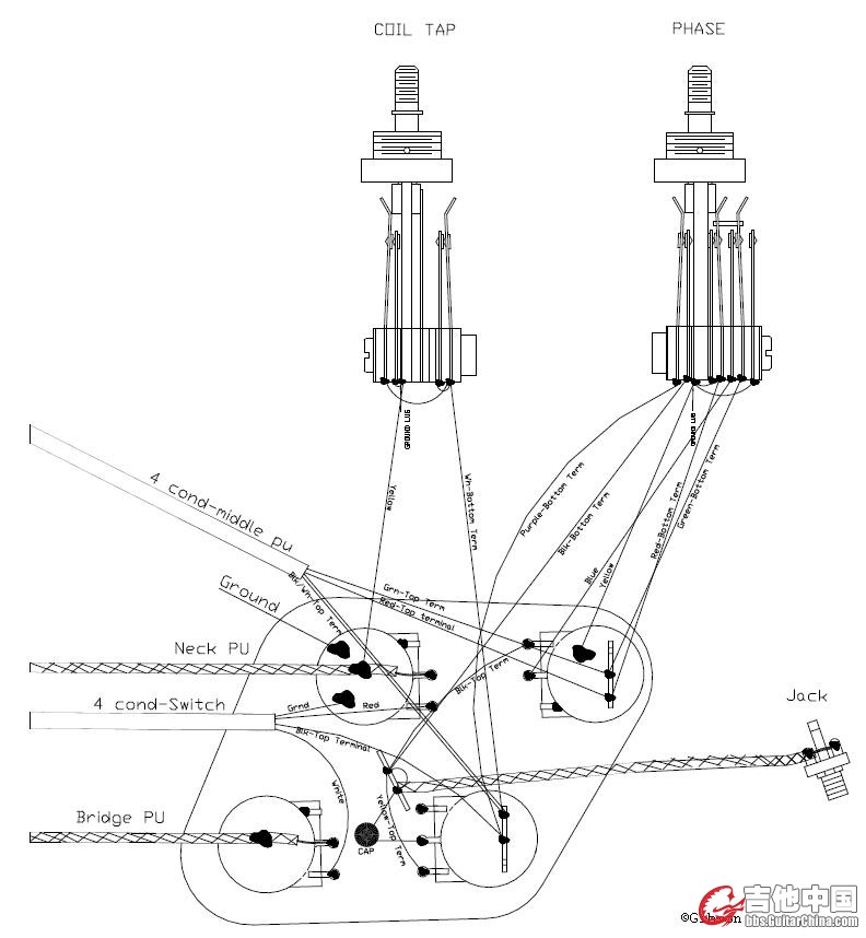 pt_gibsonsig_wiringdiagram.JPG