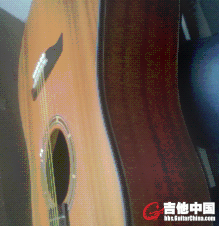 QQ截图20141026122106.GIF