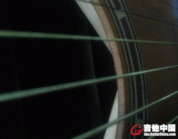 QQ截图20141026122126.GIF