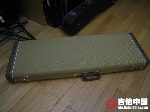 SRV  WEI 001.jpg