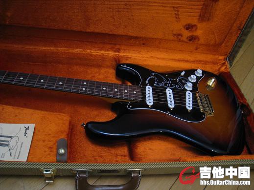 SRV  WEI 003.jpg