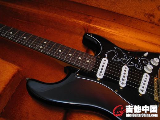 SRV  WEI 005.jpg