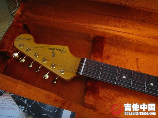 SRV  WEI 006.jpg