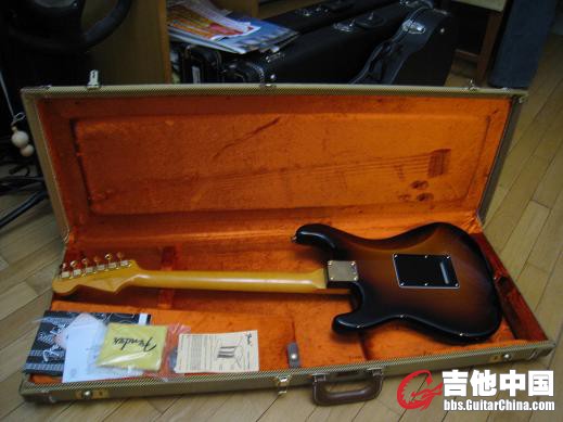 SRV  WEI 007.jpg