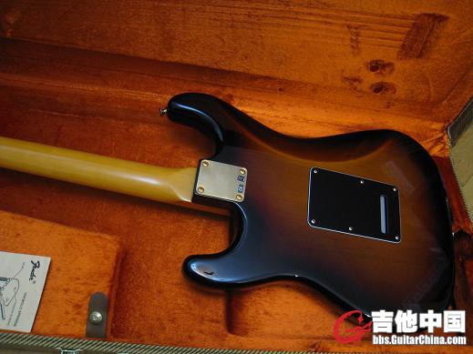 SRV  WEI 008.jpg