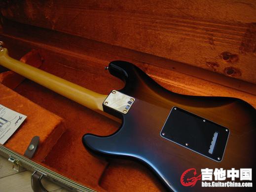 SRV  WEI 009.jpg