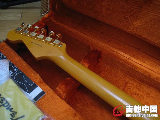 SRV  WEI 010.jpg