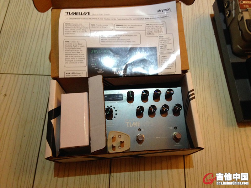 strymon timeline延时 盒子.jpg