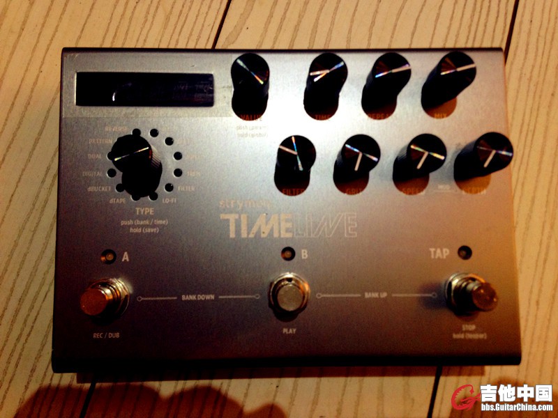 strymon timeline延时.jpg