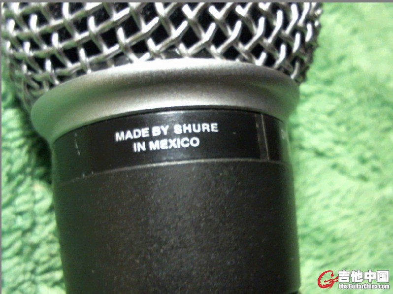 195659n5c3bg7sdp1tzp3s[1].jpg