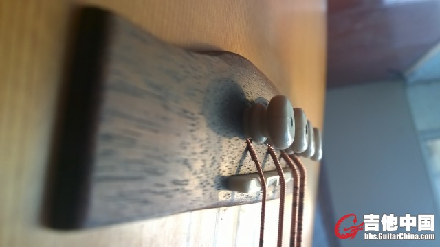格式工厂WP_20141028_006.jpg