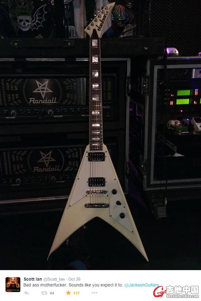 Anthrax Guitars 2.jpg