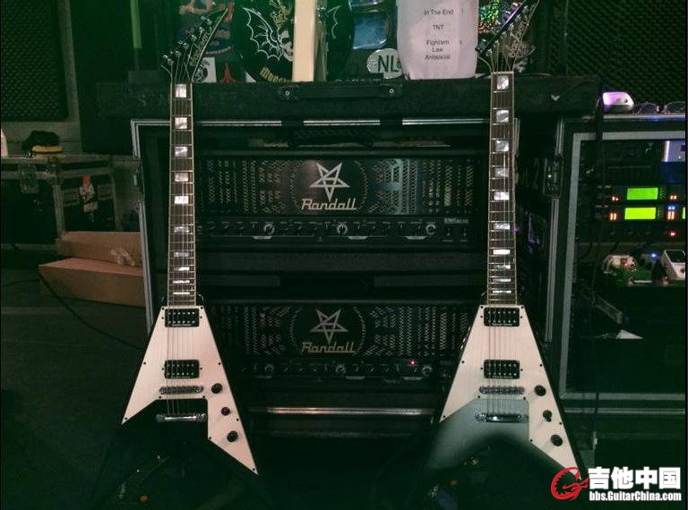 Anthrax Guitars.jpg