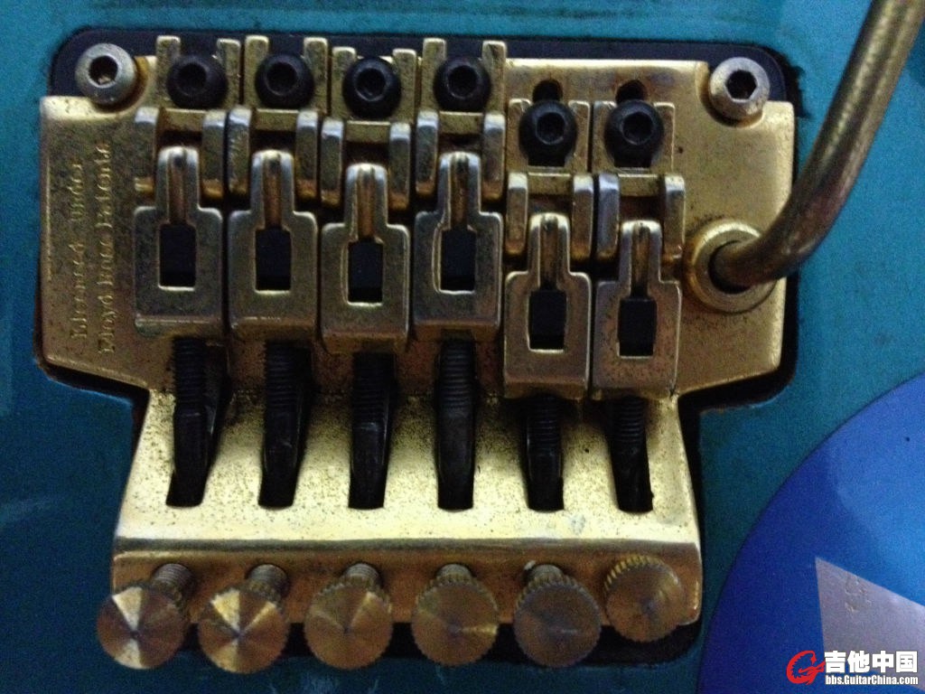 152034s1vbv722jy4yyjxb.jpg
