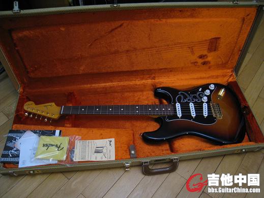 SRV  WEI 002.jpg
