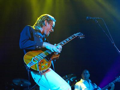 Joe Bonamassa.jpg