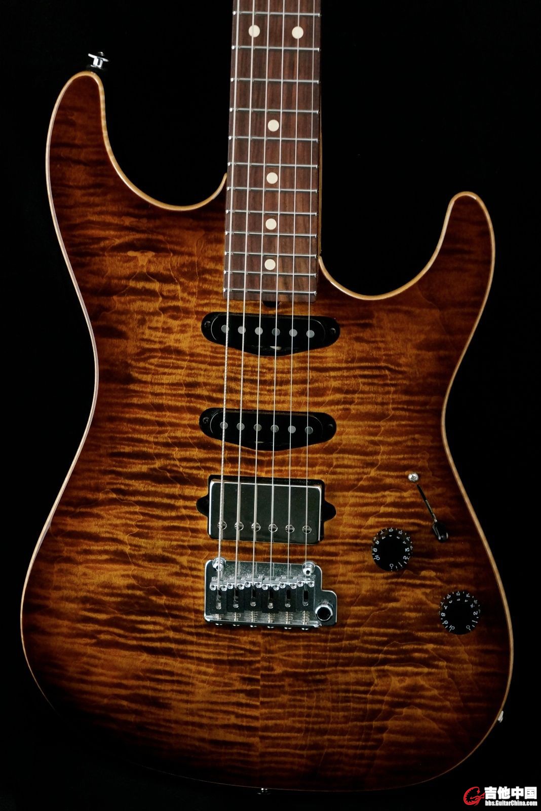 $_57 (656).jpg