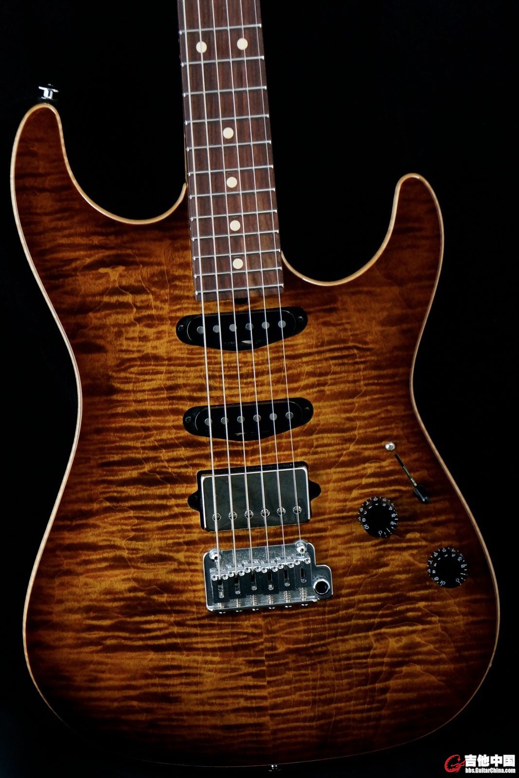 $_57 (657).jpg
