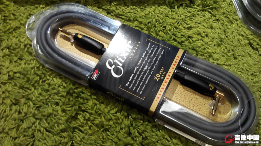 cable 20‘ straight-right（6.1米，直弯）.jpg
