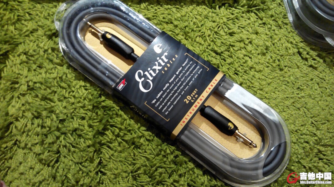cable 20‘ straight-str（6.1米，直直）.jpg
