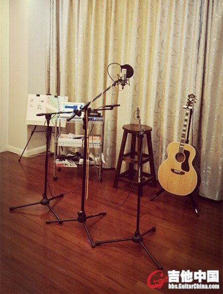 Recording Setup.jpg