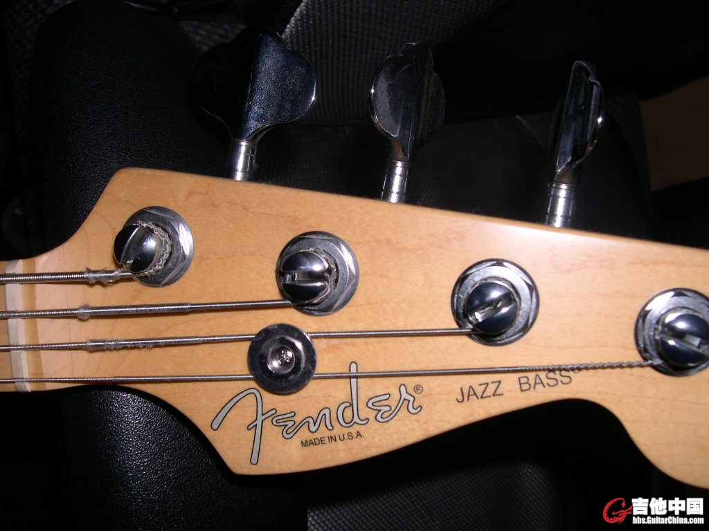 Jazz_head_01.jpg