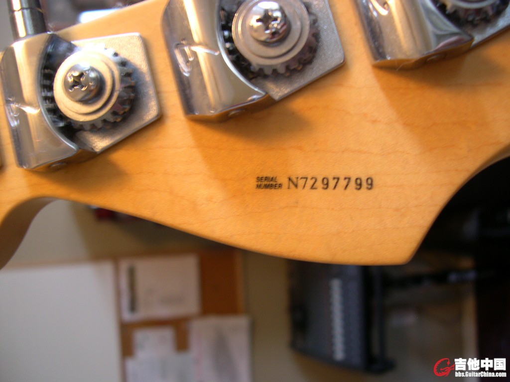 Jazz_head_02.jpg