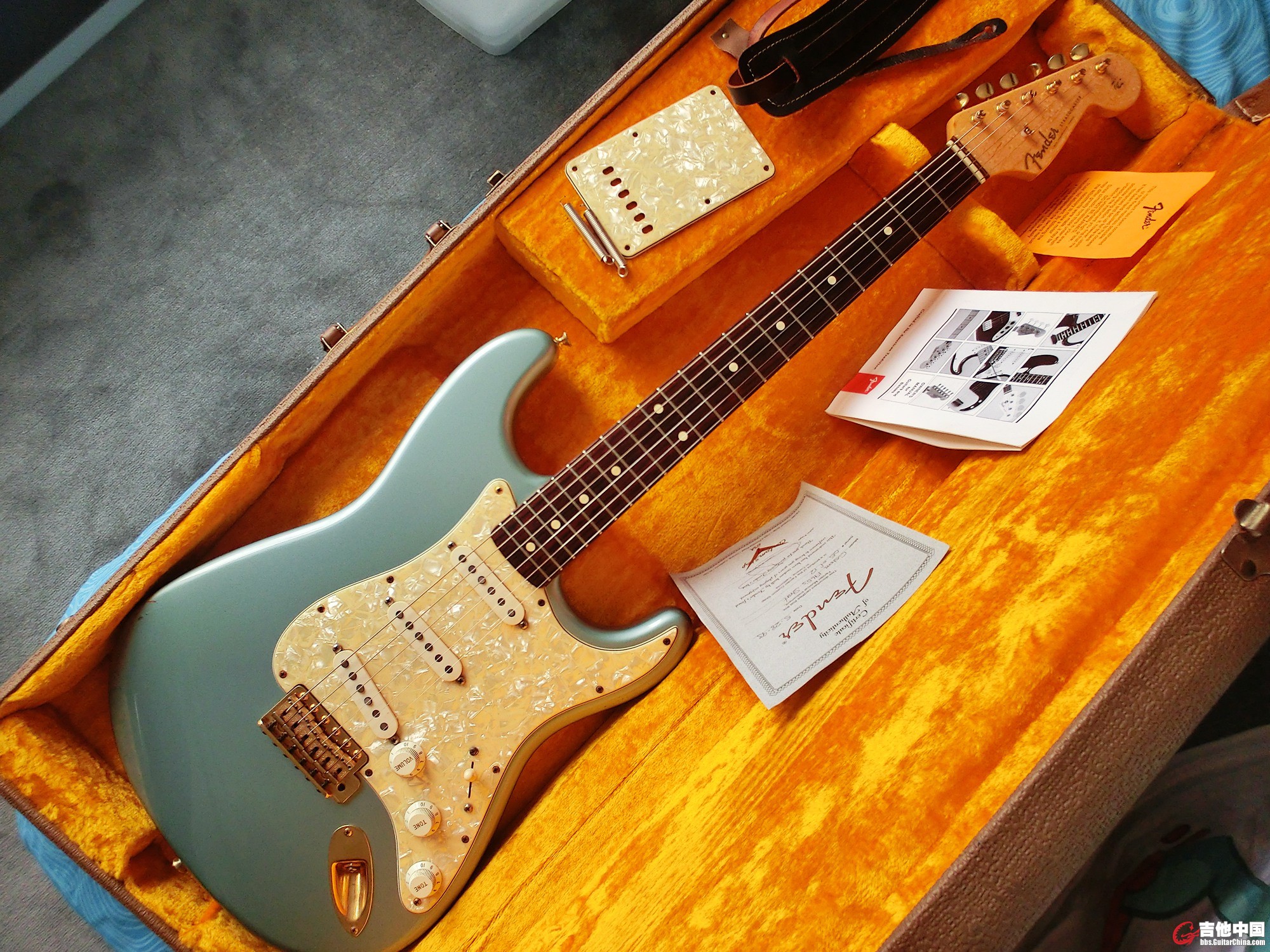 CIMG0102.jpg