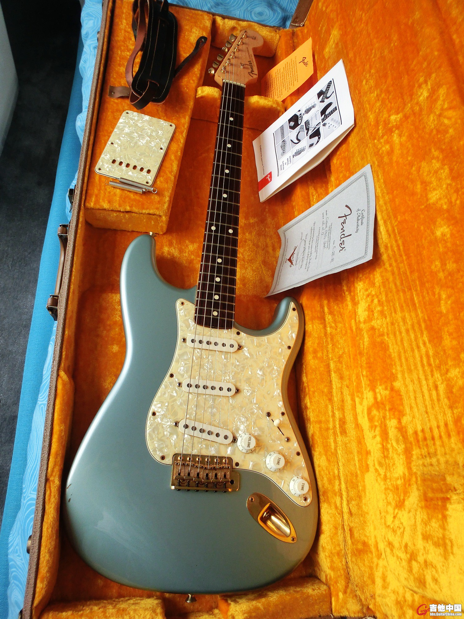 CIMG0108.jpg