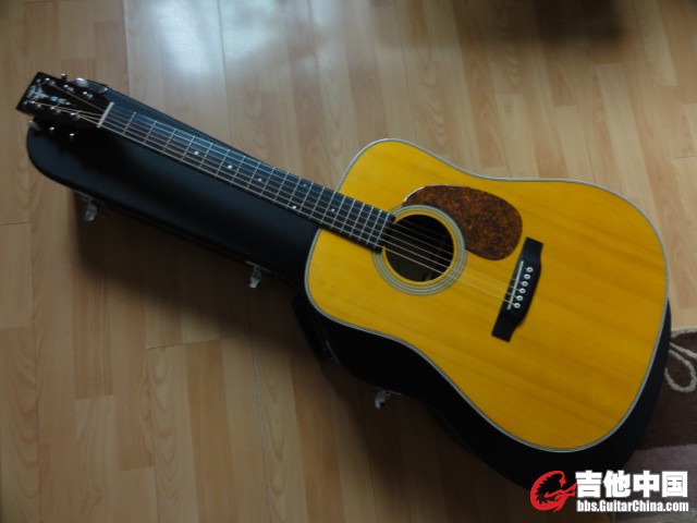 20111128_ccce0ed2506e4bd3e247MnKIn9bv0Ovx.jpg
