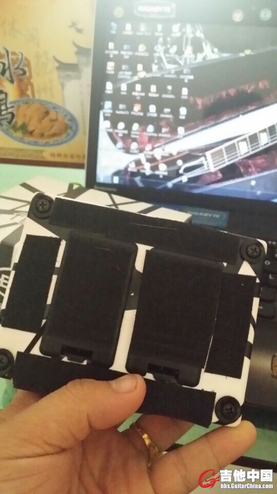 evh11.jpg