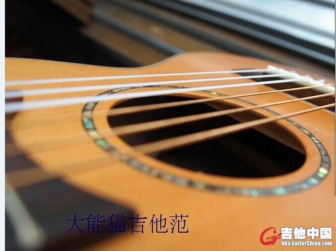QQ图片20141103103259.jpg